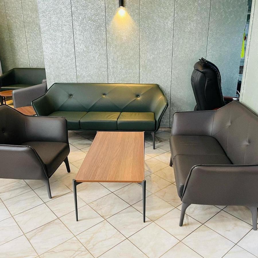 Hotel Oz Villa Stambuł Zewnętrze zdjęcie